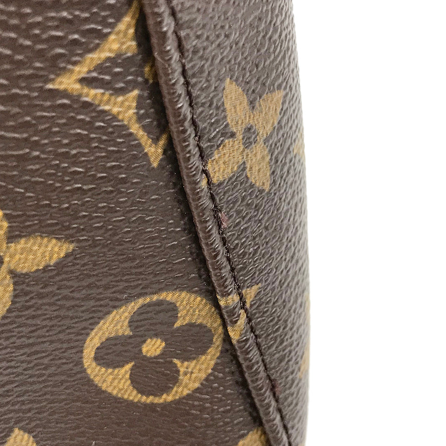 LO-LV bags 5503