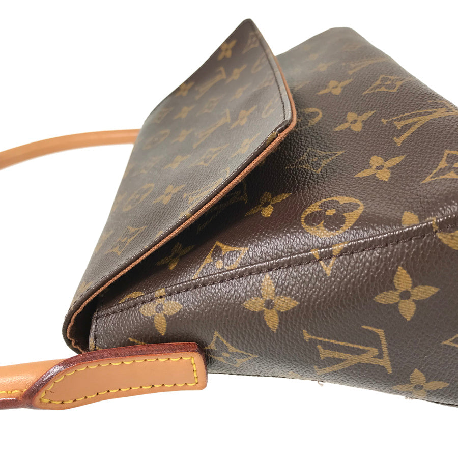 LO-LV bags 5503