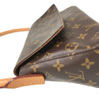 LO-LV bags 5503