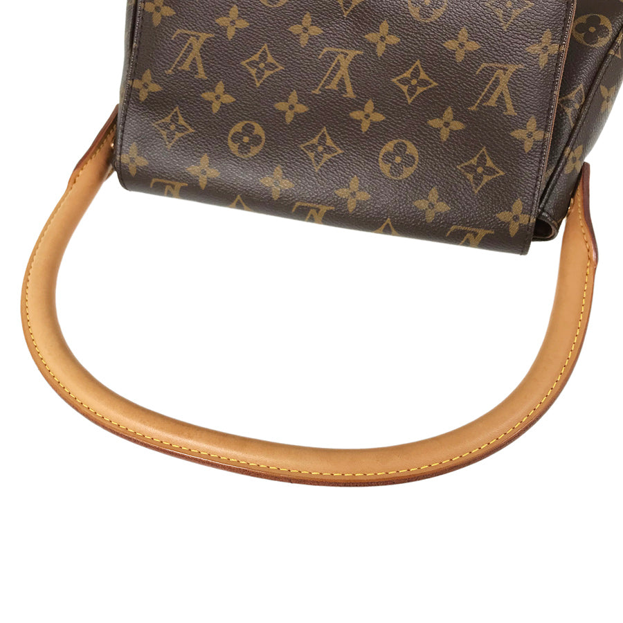 LO-LV bags 5503