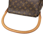LO-LV bags 5503