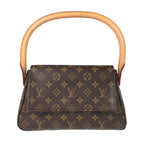 LO-LV bags 5503