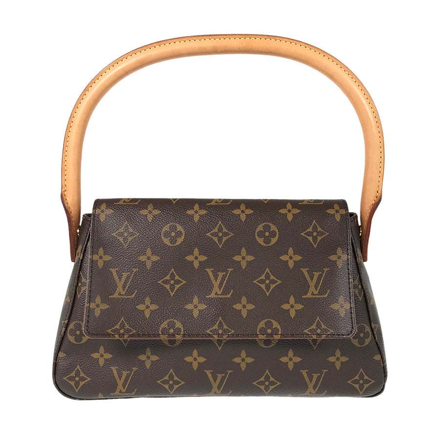 LO-LV bags 5503