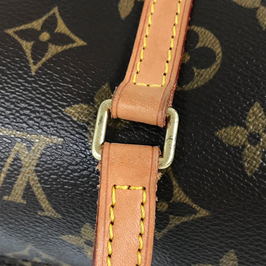 LO-LV bags 5613