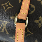 LO-LV bags 5613