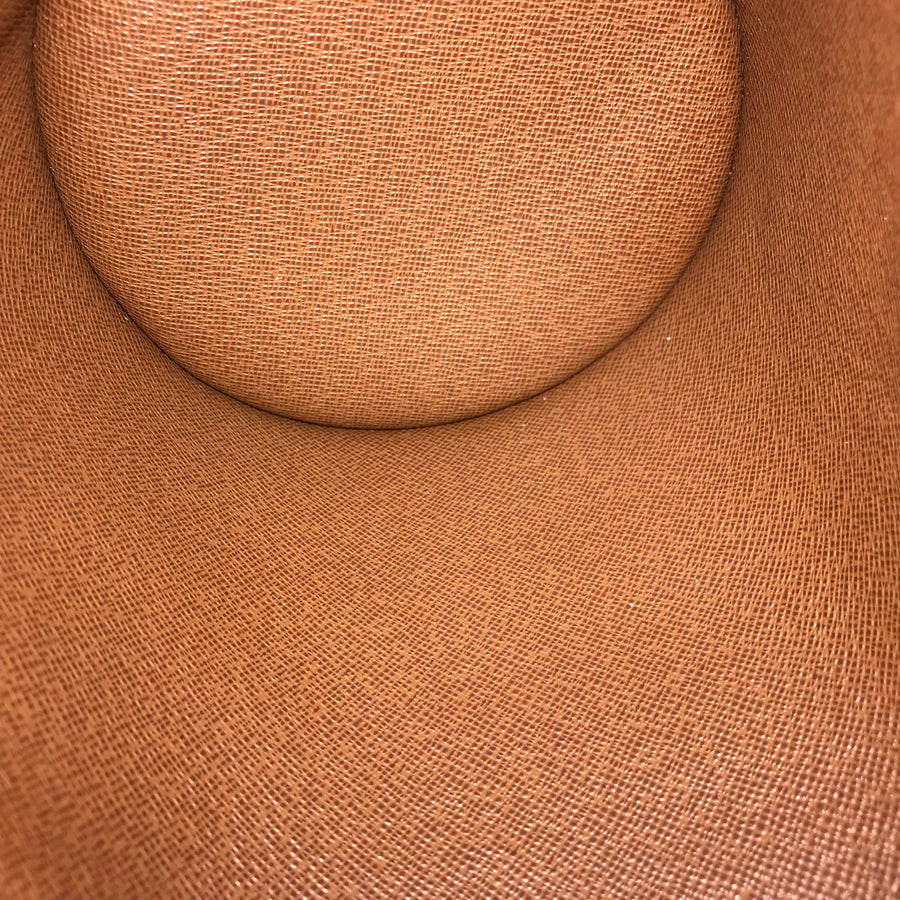 LO-LV bags 5613