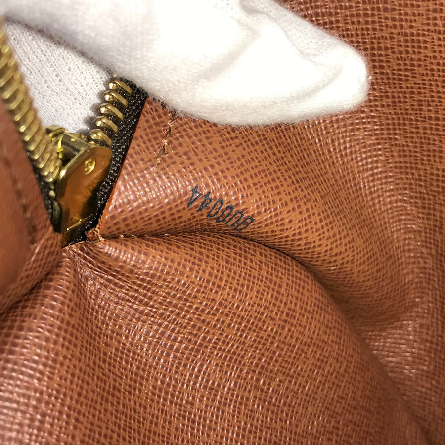 LO-LV bags 5613