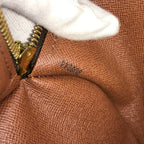 LO-LV bags 5613