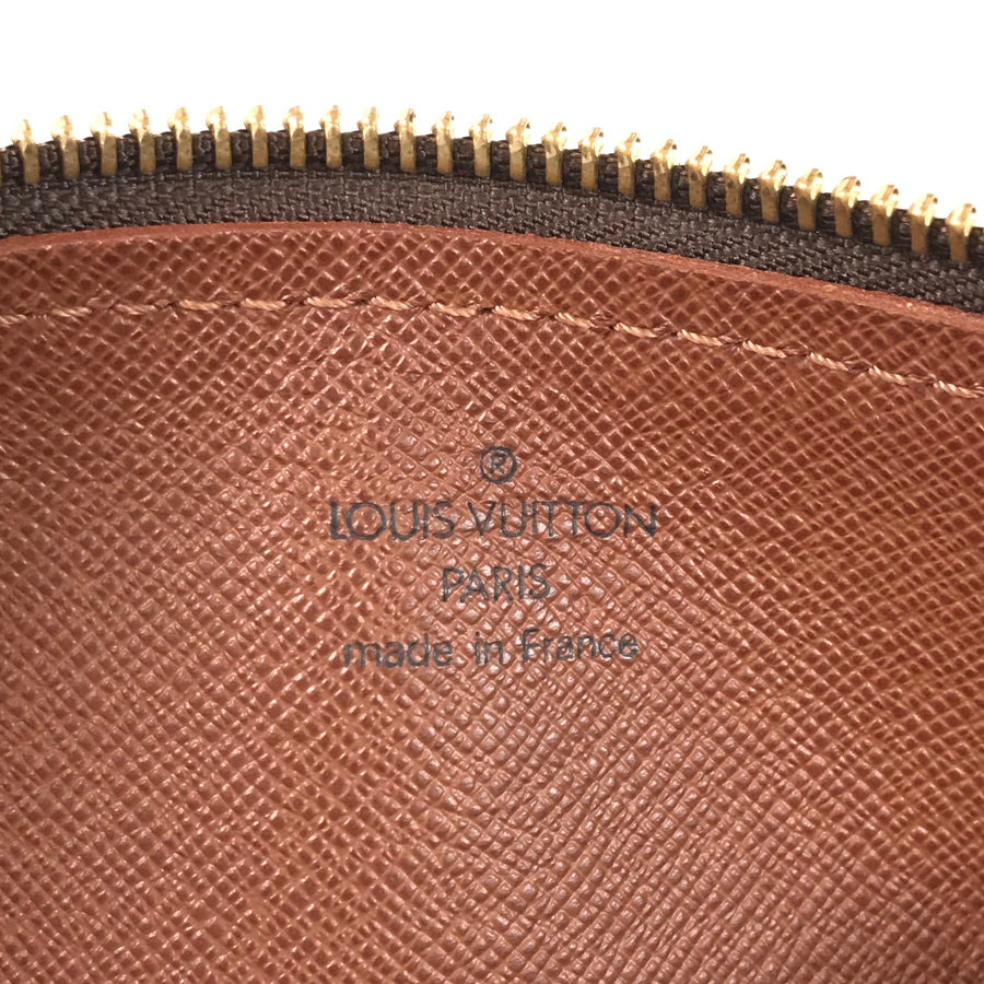 LO-LV bags 5613