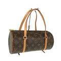 LO-LV bags 5613