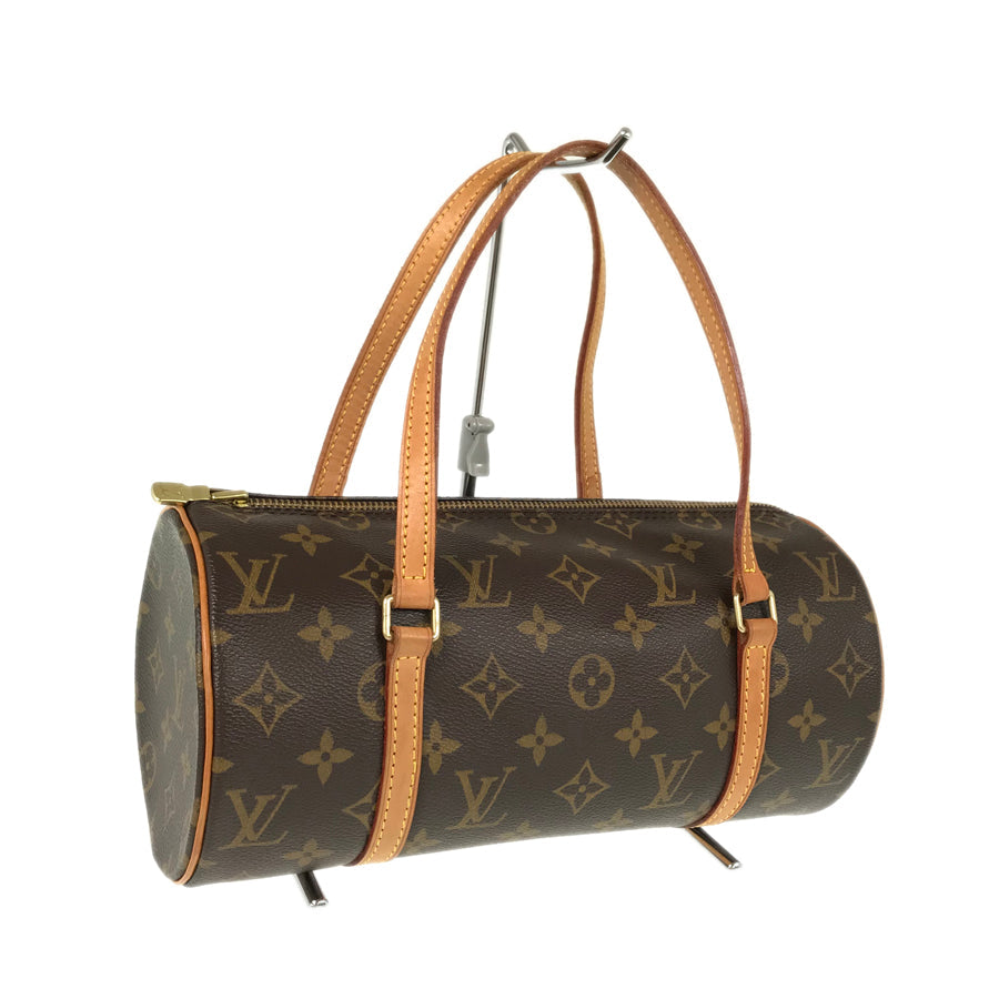 LO-LV bags 5613