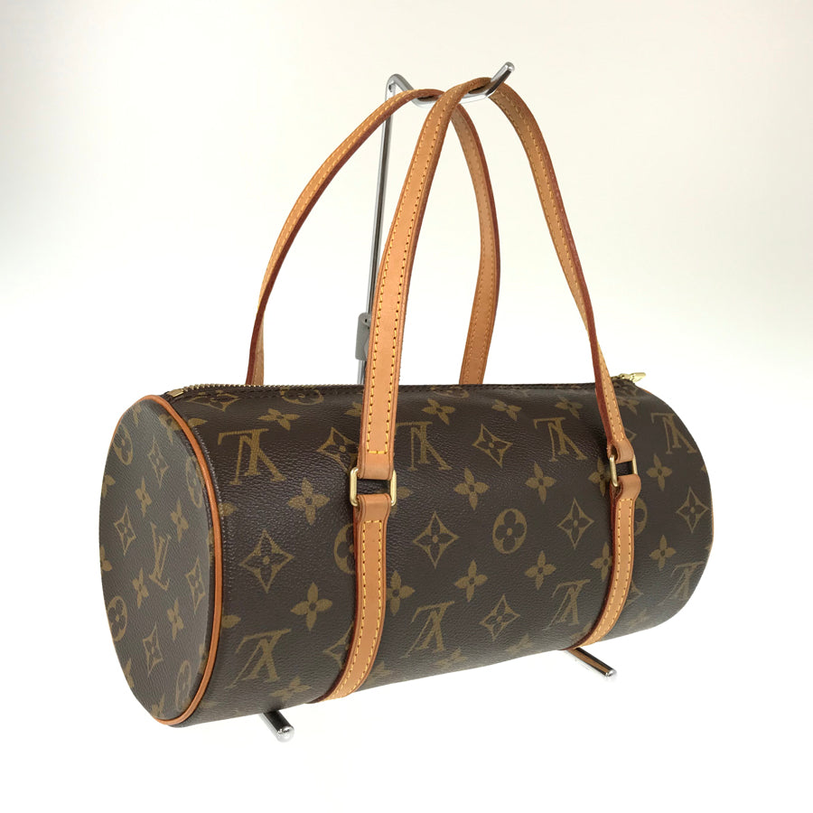 LO-LV bags 5613