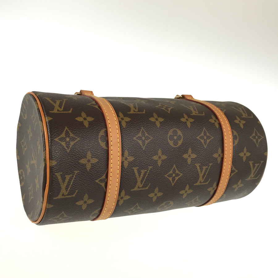 LO-LV bags 5613