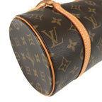 LO-LV bags 5613