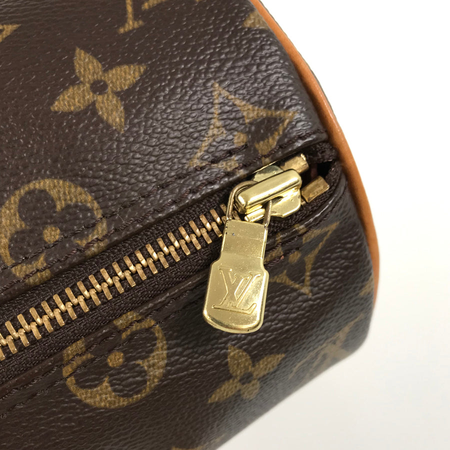 LO-LV bags 5613
