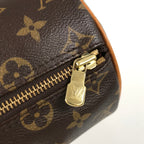 LO-LV bags 5613