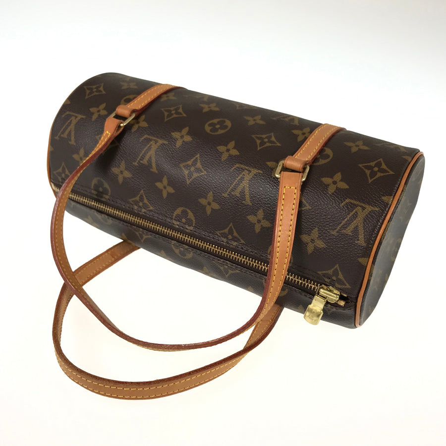 LO-LV bags 5613