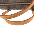 LO-LV bags 5613