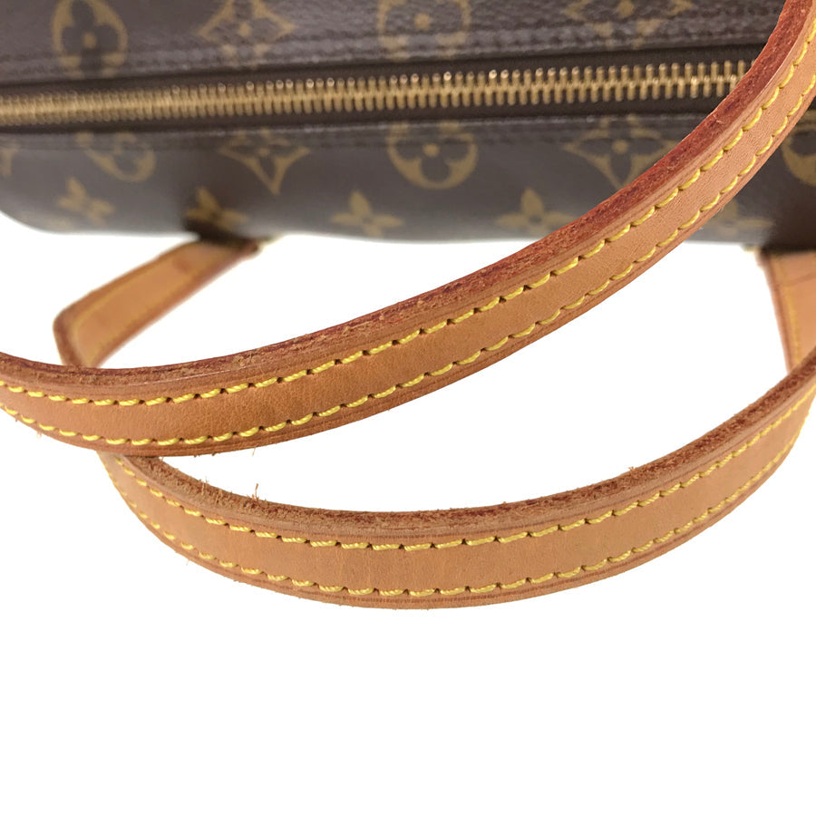 LO-LV bags 5613