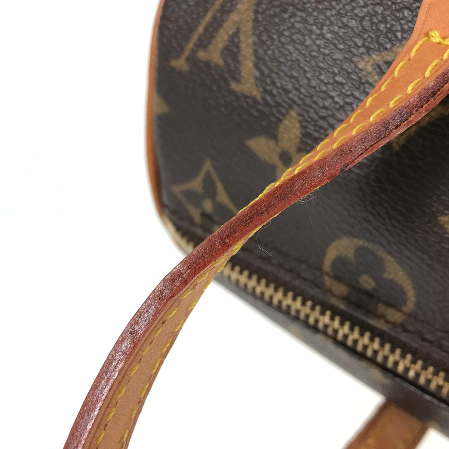 LO-LV bags 5613