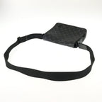 LO-LV bags 5402