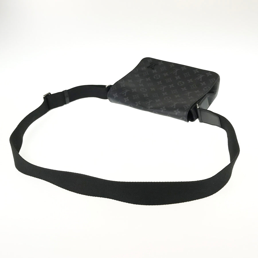 LO-LV bags 5402
