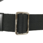 LO-LV bags 5402
