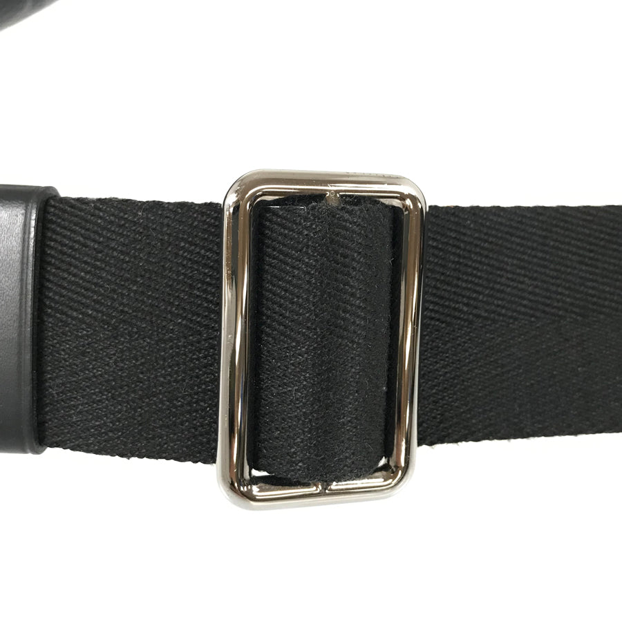 LO-LV bags 5402