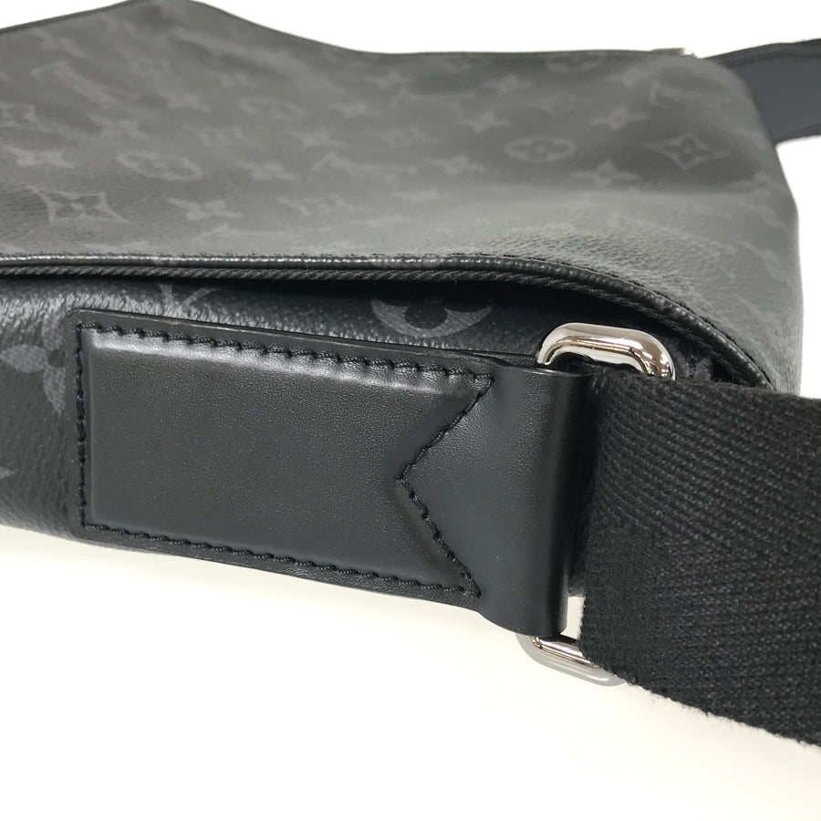 LO-LV bags 5402