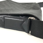 LO-LV bags 5402