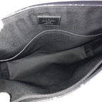 LO-LV bags 5402