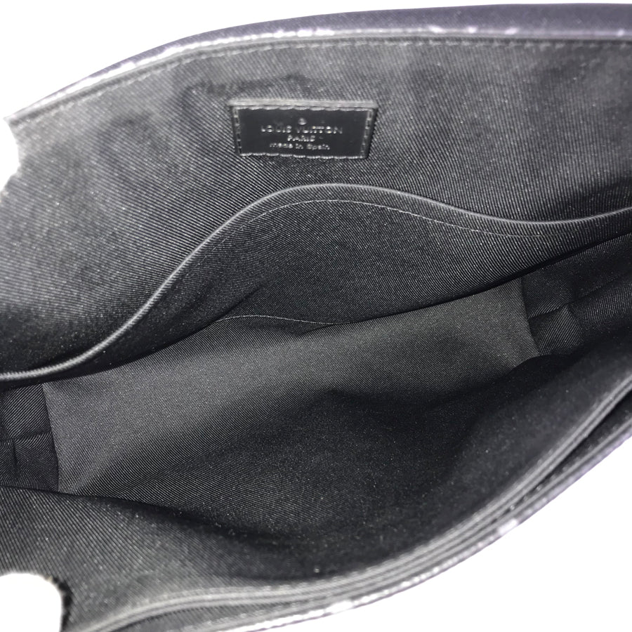 LO-LV bags 5402