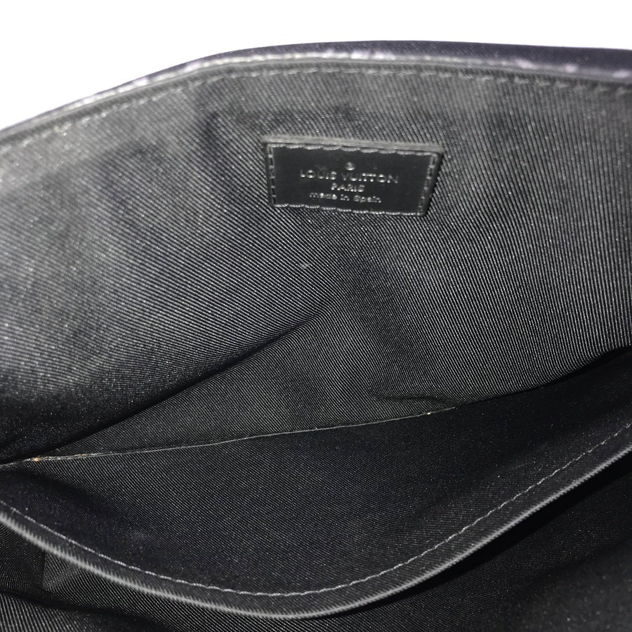 LO-LV bags 5402