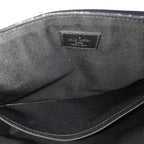 LO-LV bags 5402