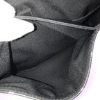 LO-LV bags 5402