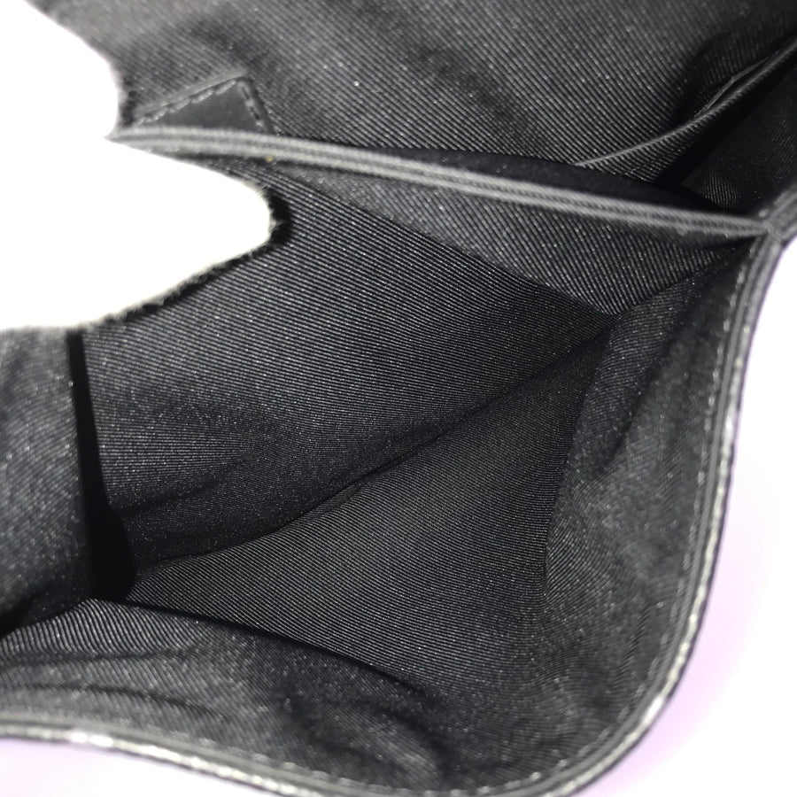 LO-LV bags 5402