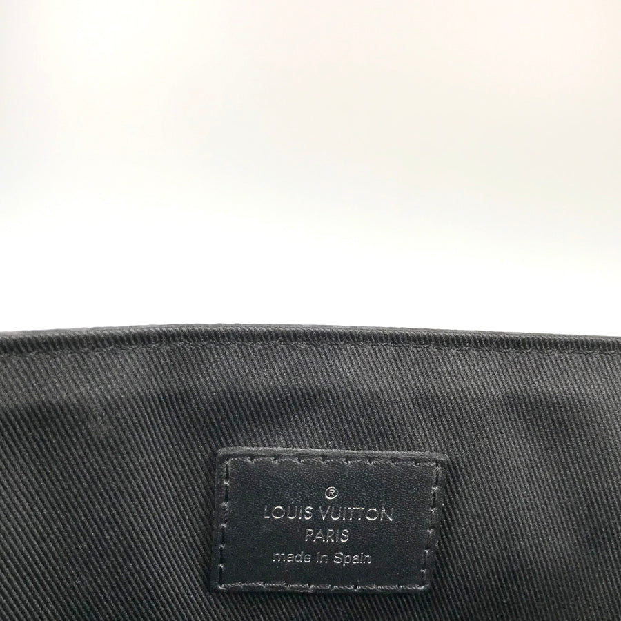 LO-LV bags 5402