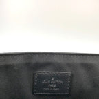 LO-LV bags 5402