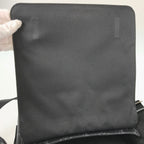 LO-LV bags 5402