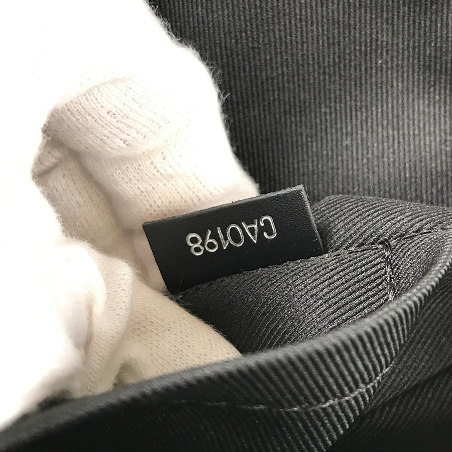 LO-LV bags 5402