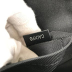 LO-LV bags 5402