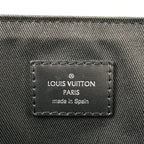 LO-LV bags 5402