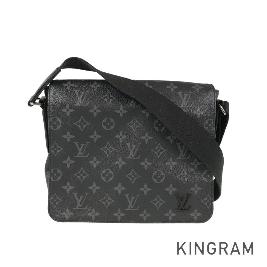 LO-LV bags 5402