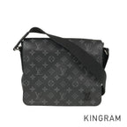 LO-LV bags 5402