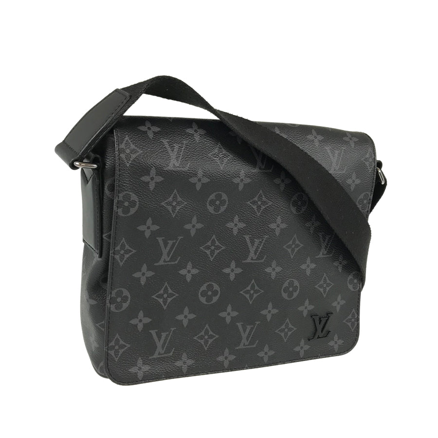 LO-LV bags 5402