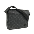 LO-LV bags 5402