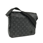 LO-LV bags 5402
