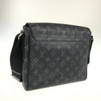 LO-LV bags 5402