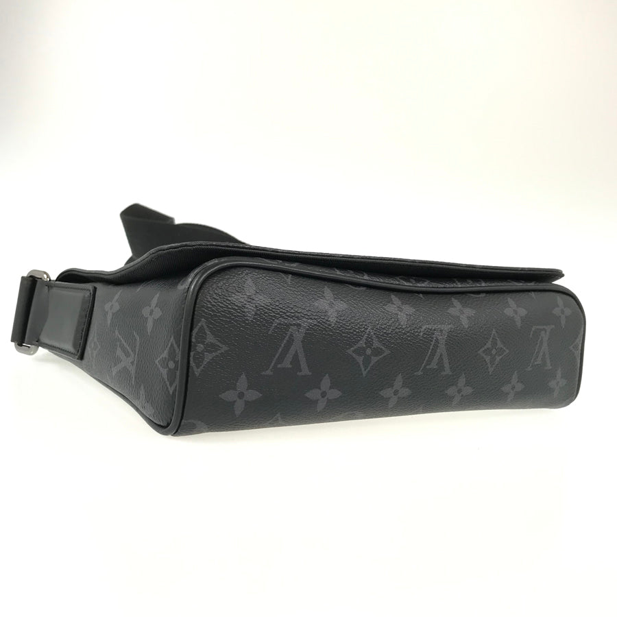 LO-LV bags 5402