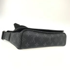 LO-LV bags 5402